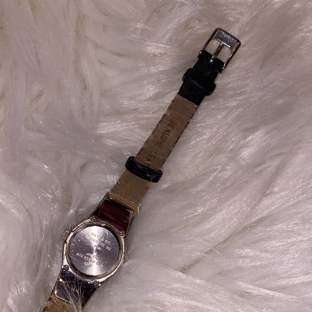 Anne Klein Watch - Picture 6 of 8